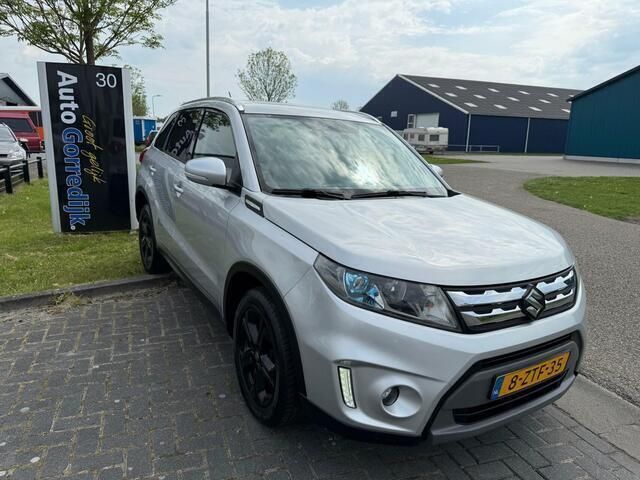 Afbeelding 4/4