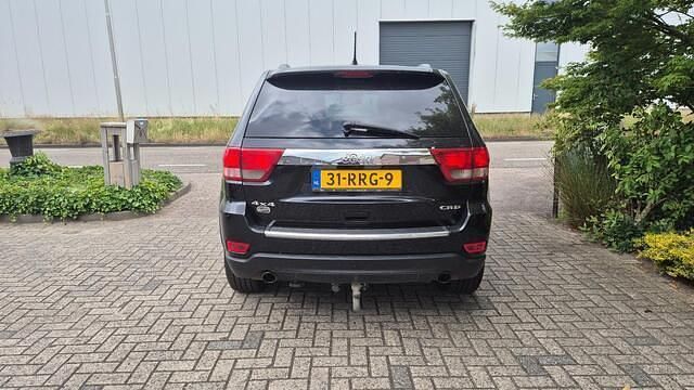 Afbeelding 4/4