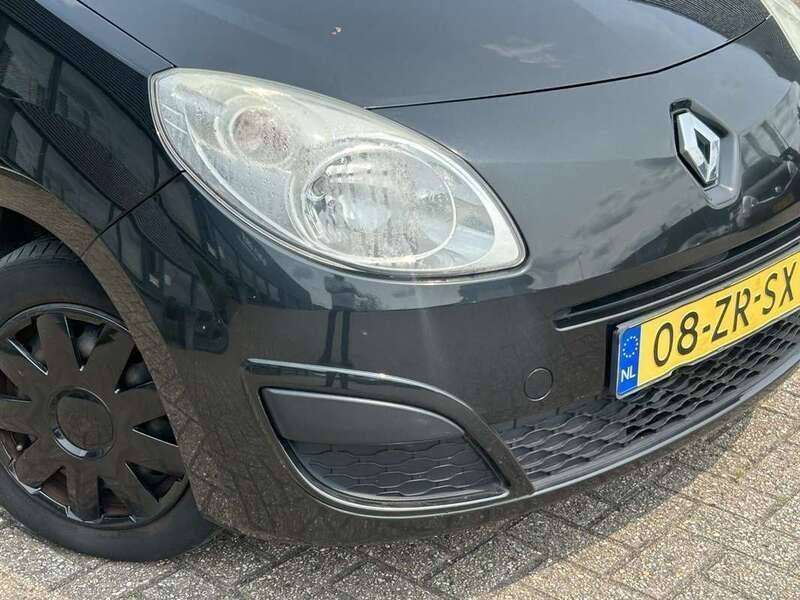 Afbeelding 2/4