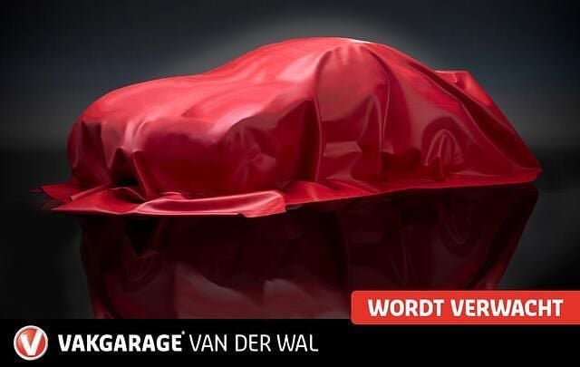 Blauw Gebruikt 2013 VW Beetle Design Cabriolet | € 10.950 (Eerlijke prijs) - Afbeelding 1/1