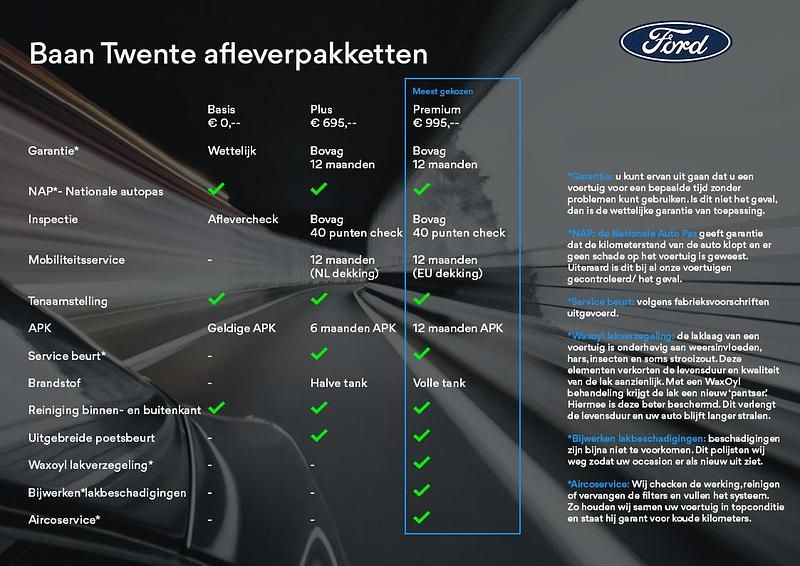 Afbeelding 3/3