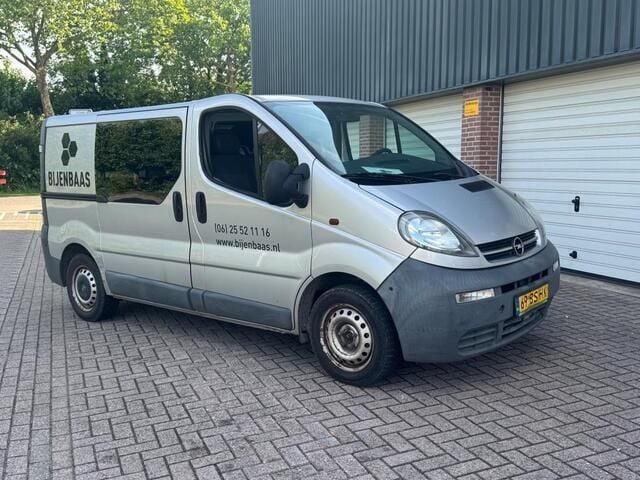 Afbeelding 3/4