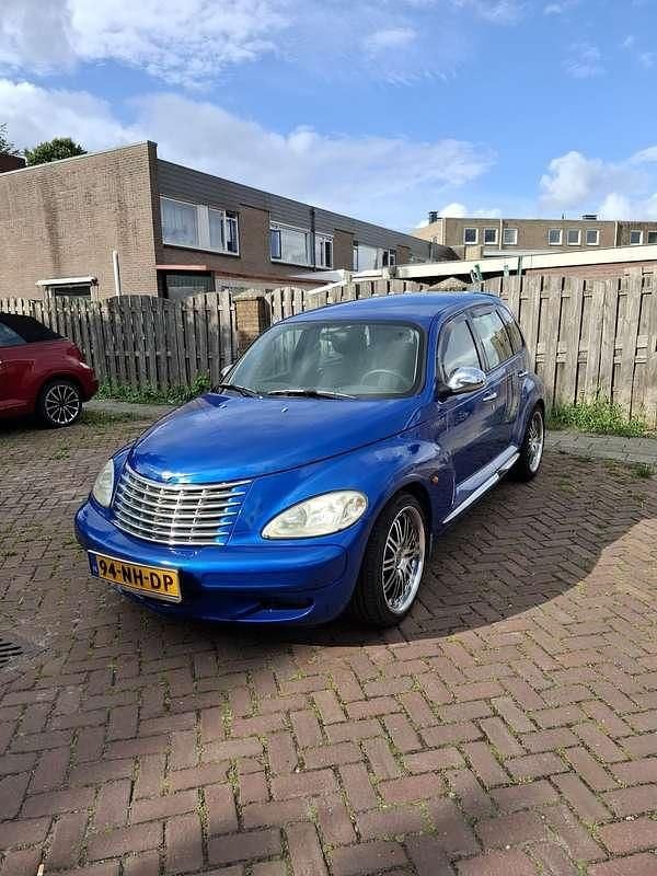 Afbeelding 2/4