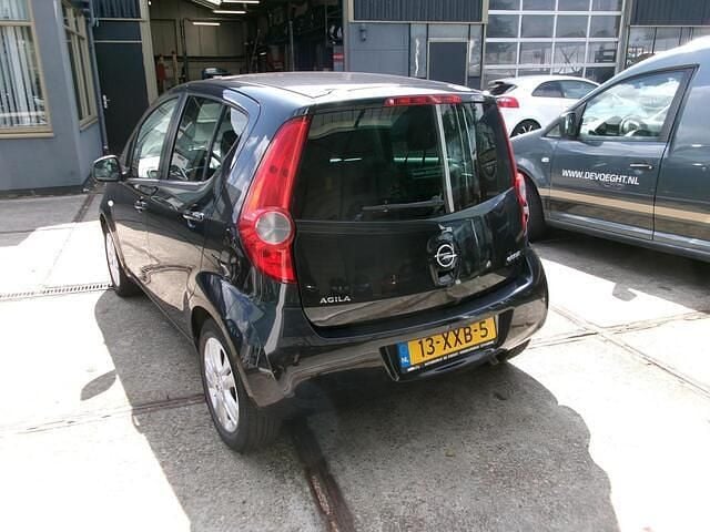 Afbeelding 2/4