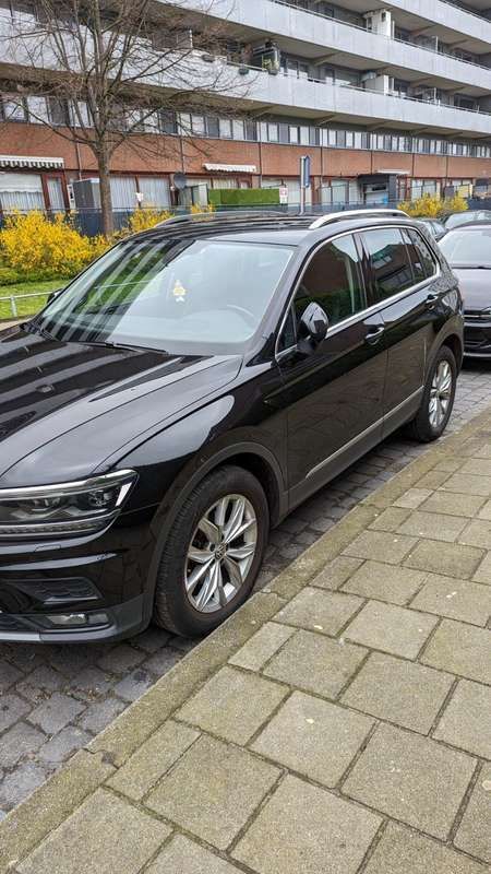 Afbeelding 3/4