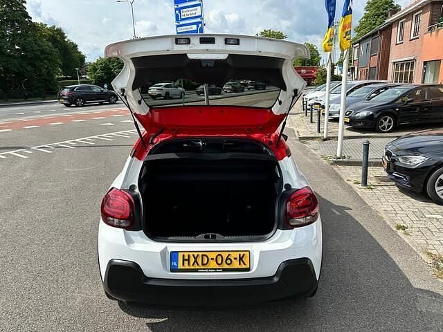 Afbeelding 2/4