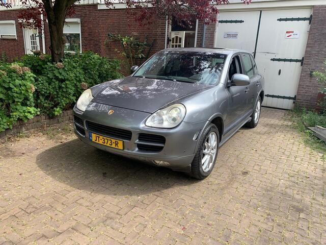 Afbeelding 2/4