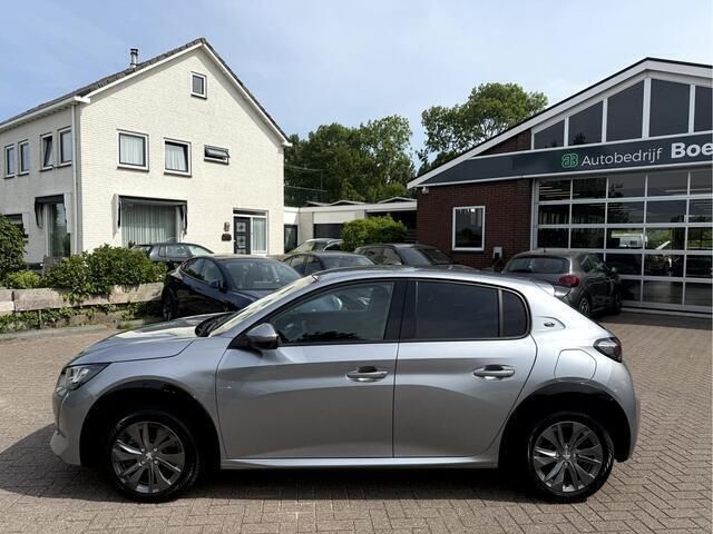 Afbeelding 2/4