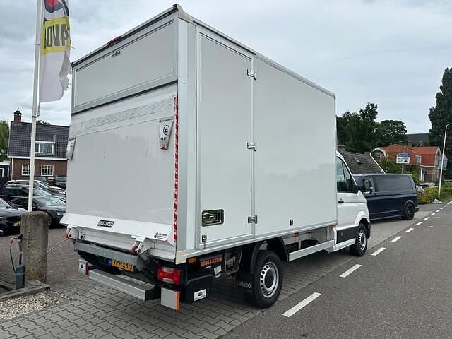 Afbeelding 3/4