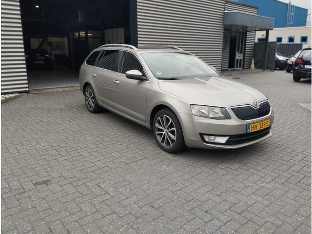 Afbeelding 4/4