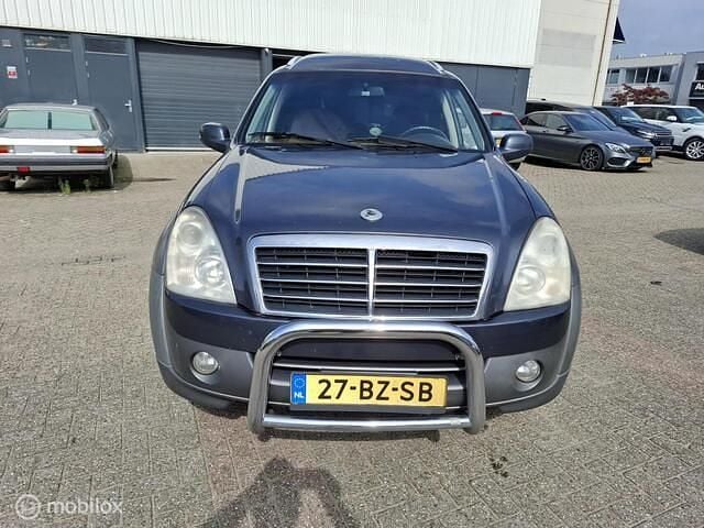 Afbeelding 3/4