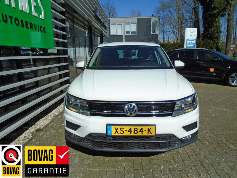 Afbeelding 4/4