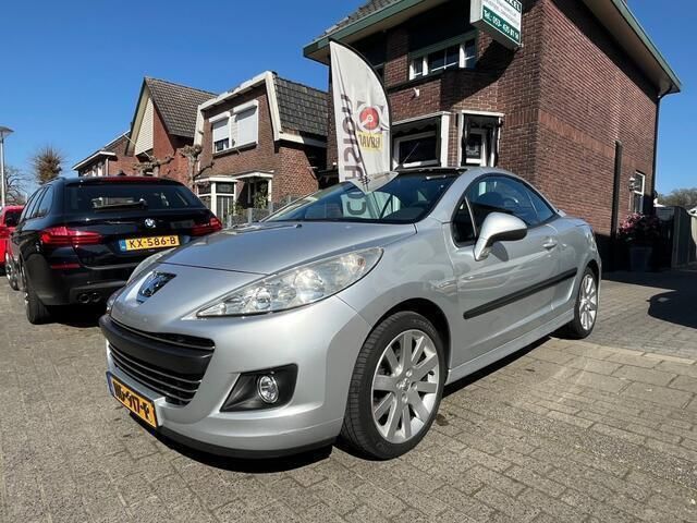Afbeelding 2/4