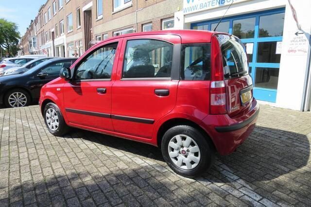 Afbeelding 3/4