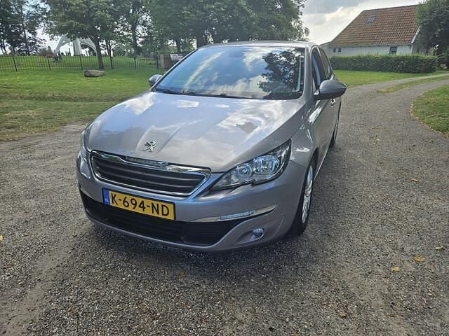 Afbeelding 3/4