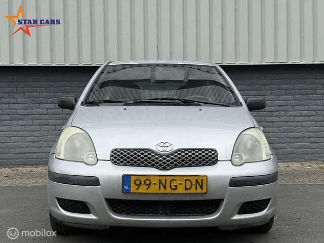 Afbeelding 2/4