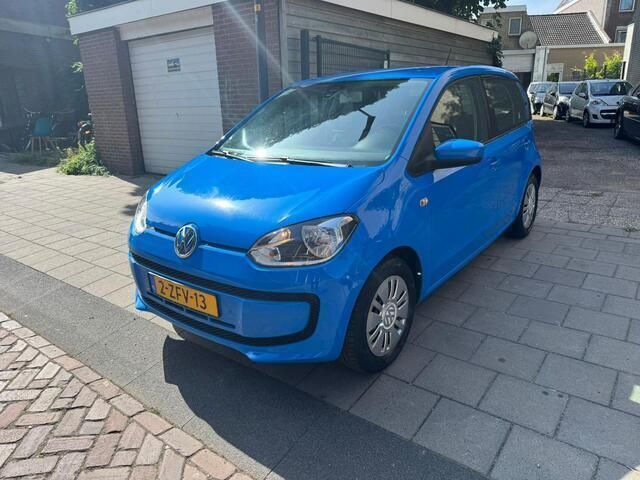 Afbeelding 3/4