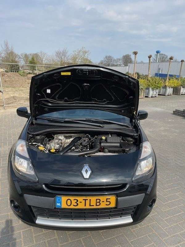 Afbeelding 4