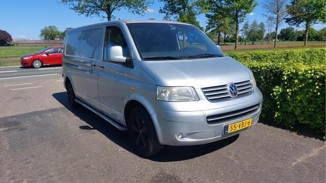 Afbeelding 4/4