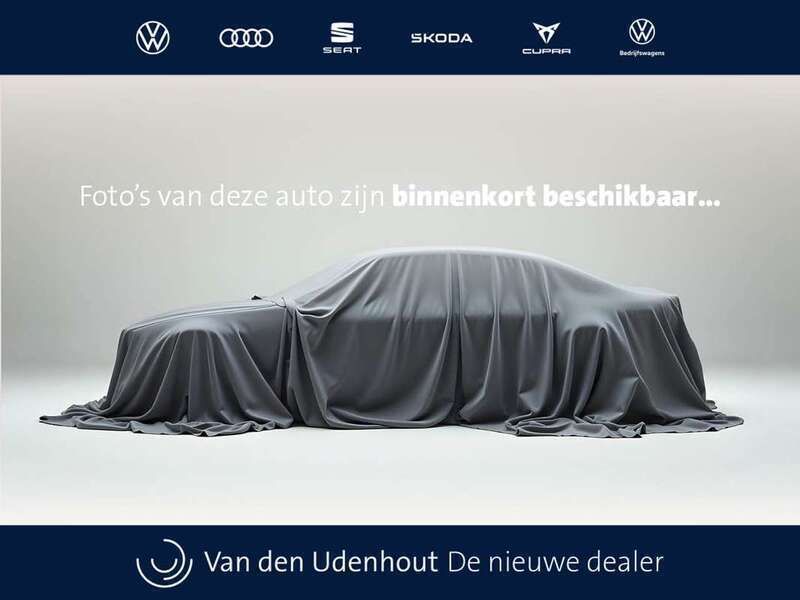 Groen, metallic lak Gebruikt 2025 Audi A1 Sportback S-Line Hatchback | € 38.370 - Afbeelding 1/1