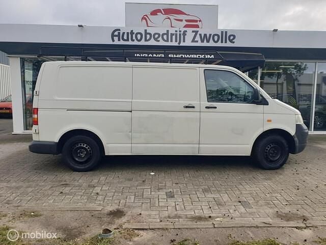 Afbeelding 4/4