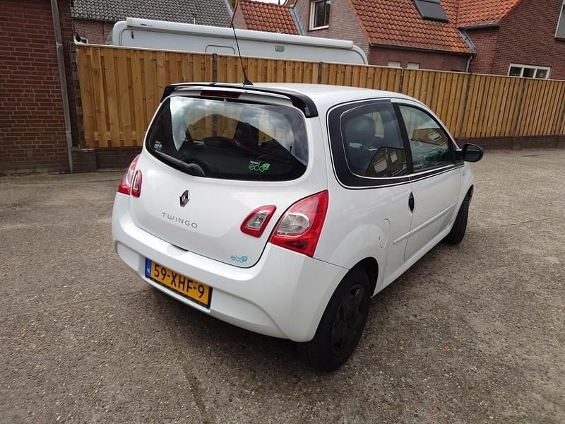 Afbeelding 4/4