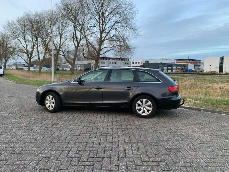 Afbeelding 3/4