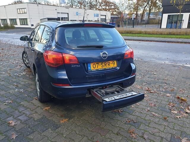 Afbeelding 4/4
