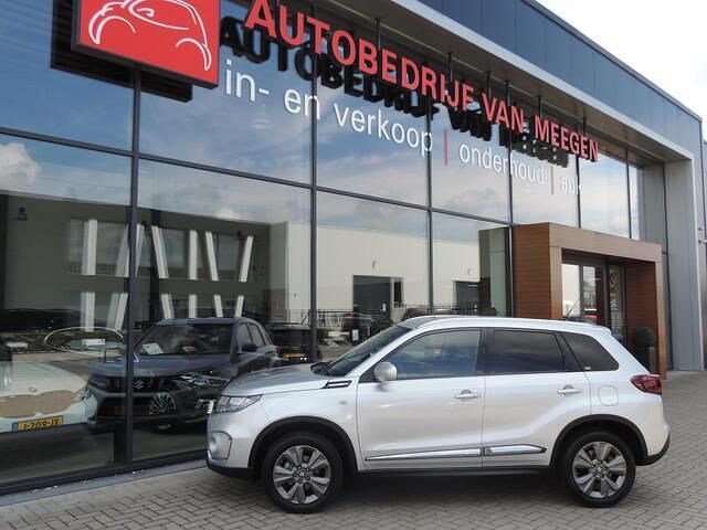 Afbeelding 2/4
