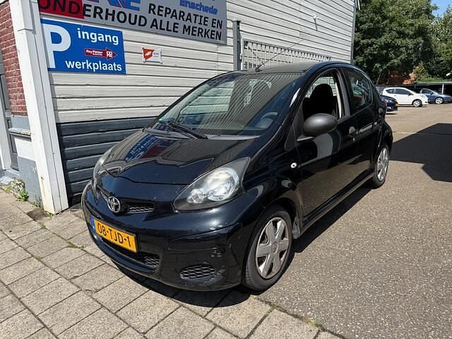 Afbeelding 3/4
