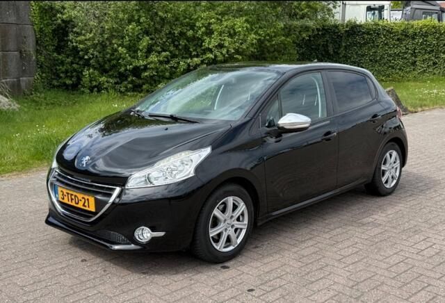Afbeelding 2/4