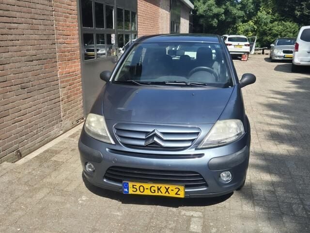 Afbeelding 3/4