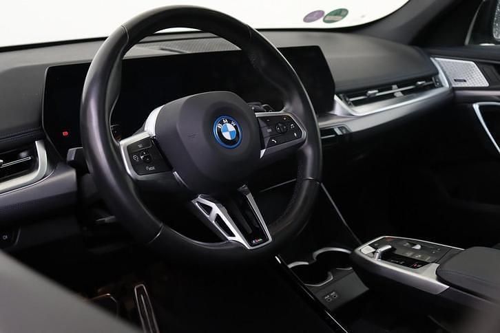 Occasion BMW iX1 M Sport 180 kW (245 PK) 2023 SUV