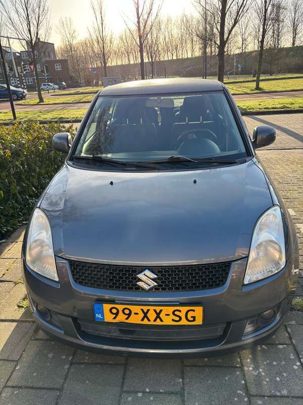 Afbeelding 3/4