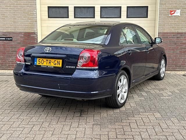Afbeelding 2/4