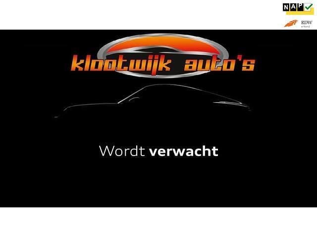 Grijs Occasion 2015 Skoda Fabia Stationwagen | € 6.950 (Goede deal) - Afbeelding 1/3