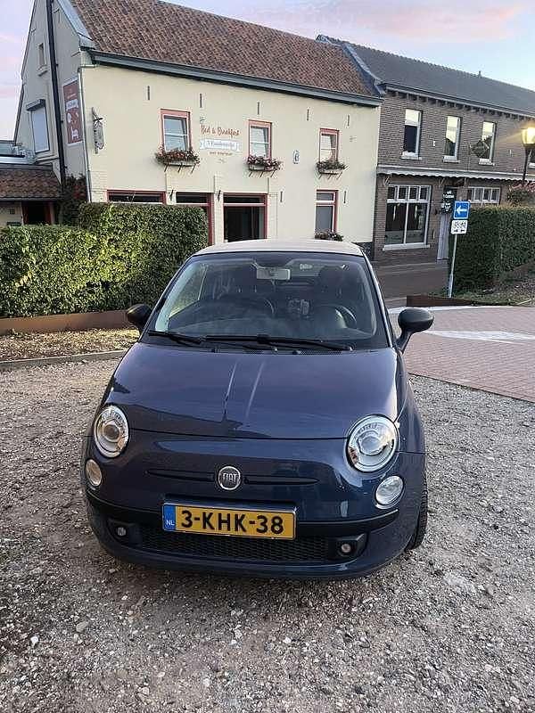 Afbeelding 4/4
