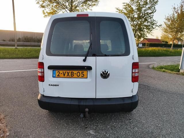 Afbeelding 4/4