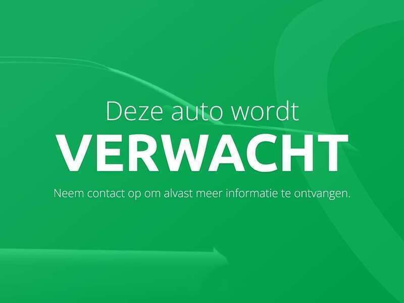 Blauw Nieuw 2025 Renault Clio V Evolution Hatchback | € 25.900 (Iets duurder) - Afbeelding 1/1