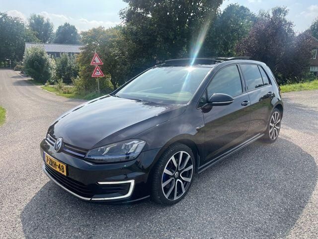 Afbeelding 2/4