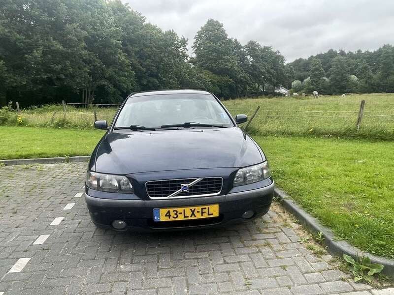 Afbeelding 3/4