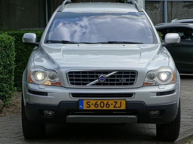 Afbeelding 4/4