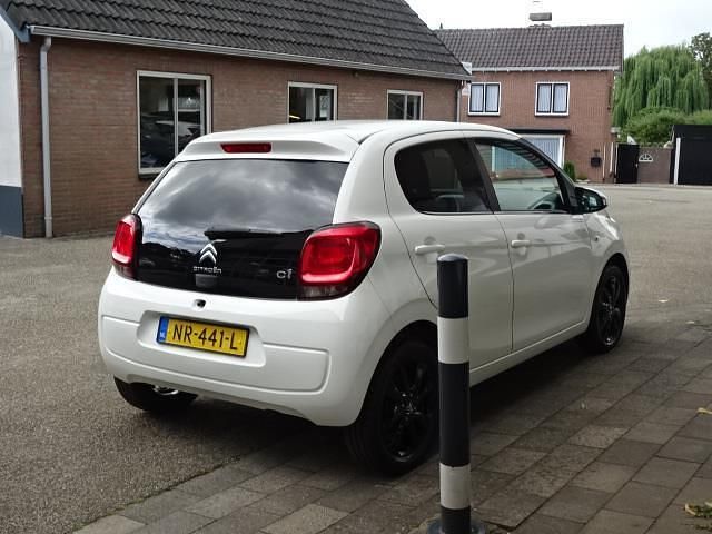 Afbeelding 4/4