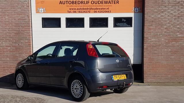 Afbeelding 3/4