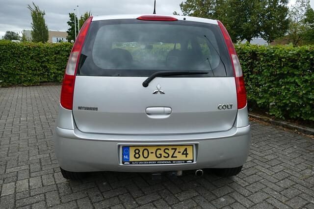 Afbeelding 4/4