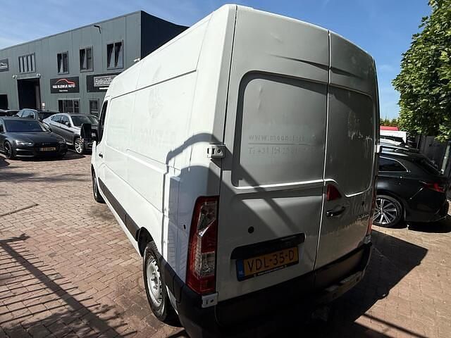 Afbeelding 4/4