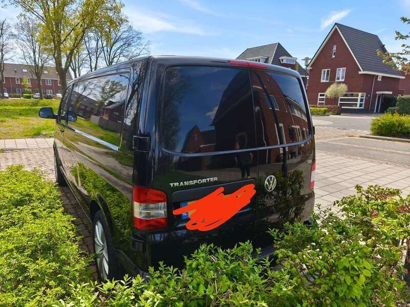 Afbeelding 3/4