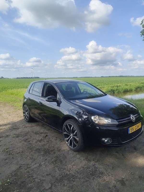 Afbeelding 2/4