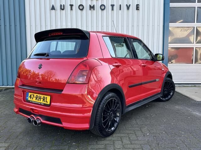 Afbeelding 4/4