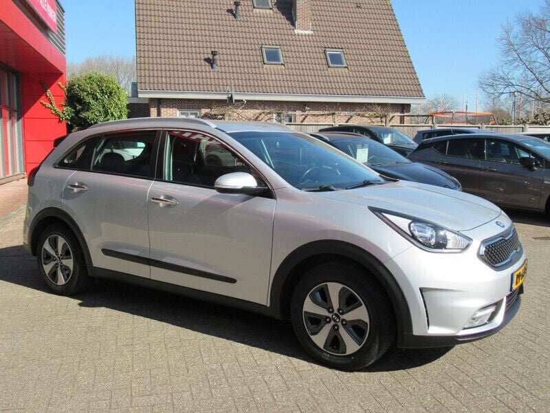 Afbeelding 4/4